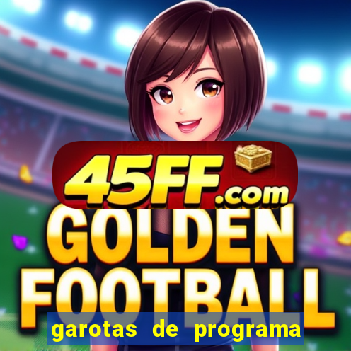 garotas de programa rio branco acre